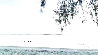 lunaamor 08.01.2020 18332732 With people around but it was fun