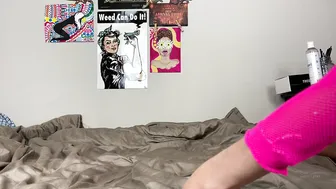 birdyyybby 20.02.2020 22885048 Play with your cock for me daddy.