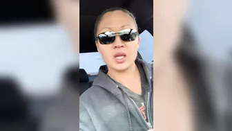 nyomistar 10.03.2019 5340333 Spartan Day Two