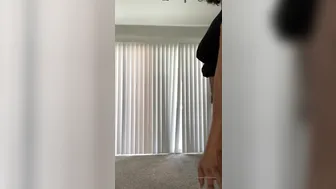 idreamofdmonroe 26.01.2020 20035703 Check your message