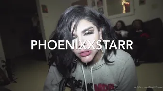 devilsthroat 19.04.2020 33042007 Hey subscribers check your messages Incase you d like