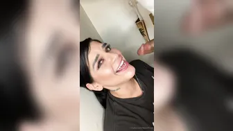 devilsthroat 16.04.2020 32375598