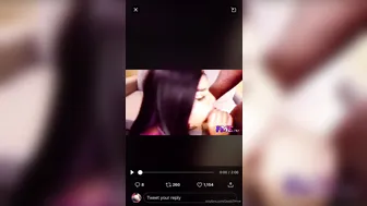 devilsthroat 11.04.2020 31162053 Sneak peak to my scene with Rico strong