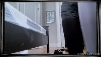 christinaqccp 18.06.2020 48204591 wait why are we arguing about this