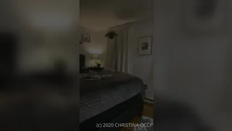 christinaqccp 17.08.2020 101598661 update update update Now with exquisite detailed fo