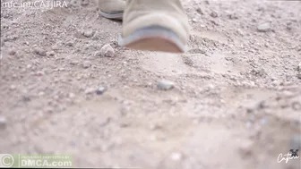 catjira manyvids onlyfans CATJIRA High Honor  Sadie Adler