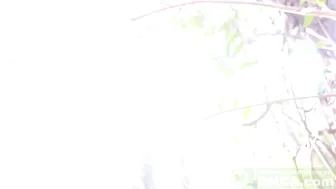 catjira manyvids onlyfans CATJIRA Caputred And Fucked Ciri Witcher 3