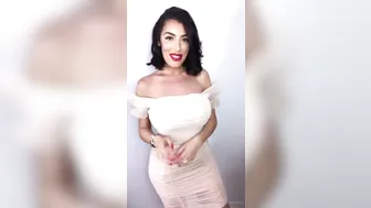 anastasiadollofficial 27.04.2020 35046416 COVID 19 Tutorial Protection Wash Hand Chall