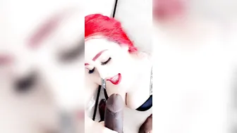 alyciastarr702 05.11.2019 13516391 Bts