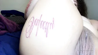 alexislovexxx 15.11.2019 14206142