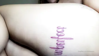 alexislovexxx 15.11.2019 14206103