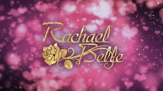 rachaelbelle 18.04.2019 6128960 I hope you all enjoy me begging )