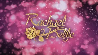 rachaelbelle 29.01.2020 20349331 My Sissygasm Attempt I failed miserably but j