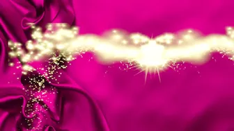 rachaelbelle 06.01.2019 4360281 See me exploring for the firs