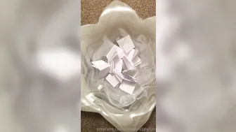 misslyndaleigh 17.01.2019 4516793 And the winner is...