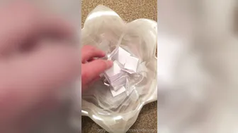 misslyndaleigh 17.01.2019 4517020 You're gonna love this guys... if you entered you re