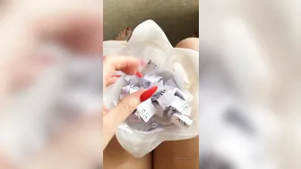 misslyndaleigh 09.01.2020 18411402 And the winner of my panties is...