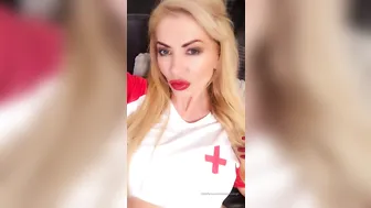 misslyndaleigh 02.11.2019 13346777 Do I suit this rugby top