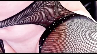 missdanak 23.06.2019 7815900 Doing a long multiple squirting show. (Part 4 of 4)