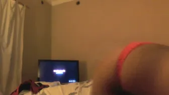 SweetPam4You OnlyFans Mp4 Version Pov Sloppy