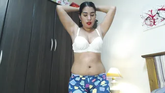 SweetPam4You OnlyFans Fuck Ass And Smell Dirty Socks