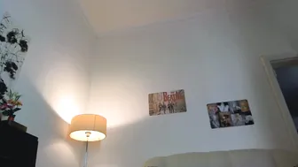 SweetPam4You OnlyFans First Cuckolding Video