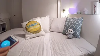 APOLONIA LAPIEDRA apllprd 4