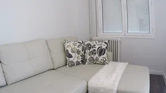 APOLONIA LAPIEDRA apllprd 5