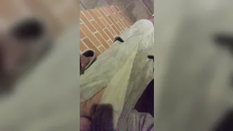 sashaopalowa 28.10.2018 3599515 Si me ves con esta ba