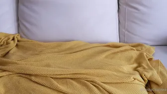 sashaopalowa 23.06.2020 70260508 Me gusta consentiros.. Hoy me he despertado