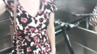 sashaopalowa 20.08.2018 3058934 Vamos a tomar un caf Parte 3