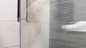 sashaopalowa 22.12.2019 16987196 Estoy en casa de una amiga.. No puedo convertirme en