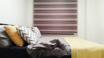 sashaopalowa 11.03.2020 25290623 Te gustar a echarme la cremita O quiz s prefieres ech