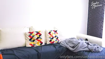 sashaopalowa 05.05.2019 6521473 Aqu ten is un tutorial de hula hoop. Es una forma de e