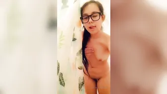 VIOLET NIXIE onlyfans 5e739ebcd1698a32be6af source