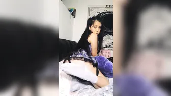 VIOLET NIXIE onlyfans 5e1ba6241ff5215f6c47a