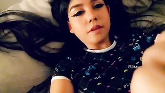 VIOLET NIXIE onlyfans 5e27e0f1d944d2d6d6238