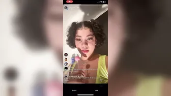 STRAW ????@STRAWBOOTYY onlyfans 2020 03 31 15.32.24