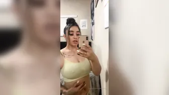 SOFIA MOON onlyfans 28 onlyfans Sofiamoonxxx