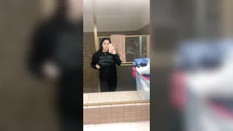 SOFIA MOON onlyfans 12 onlyfans Sofiamoonxxx