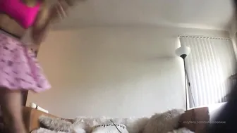 SOFIA MOON onlyfans 102 onlyfans Sofiamoonxxx