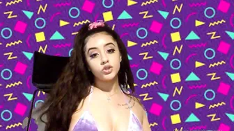 SOFIA MOON onlyfans 15 onlyfans Sofiamoonxxx