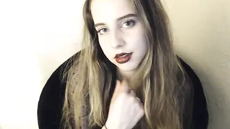 PRINCESS VIOLETTE ????@VIOLETTE onlyfans 08 10 2017 listen nice and carefully