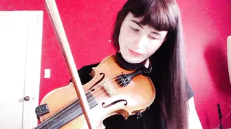 LILLIANNEE onlyfans 5e55a17c47c4a40858ca4