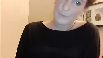 KHLOEEXO onlyfans 130