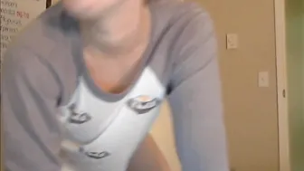 KHLOEEXO onlyfans 124