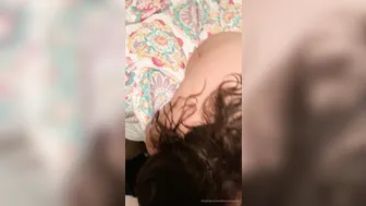 HAUSFAIRY ????@FAVORITEBARISTA onlyfans 5e9361e13ed554202b932 source