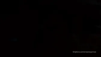 EMPRESS ????@EMPRESSJENNXO onlyfans 317 Teach you and Tame you.. Full clip