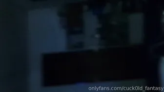 CUCKOLD FANTASY JUST ARGENTINO onlyfans 14.05.2019 OUR 1 ST FMF THREESOME Estuvimos grabando nuestro primer triplete ju