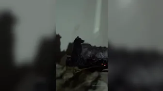 FANTASYXWOLF onlyfans 20200113 Goth girl vibes Fact I fucking love this band